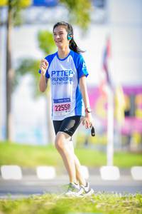 BIB: 22558
                            <button type="button" onclick="openModal(3839975)" class="btn btn-primary btn-sm float-right btn-popup" data-toggle="modal" data-target=".modal-high-quality">
                        <i class="fas fa-shopping-cart"></i> Add to Cart
                    </button>
                                            <button type="button" onclick="isThisMe(3839975, true)" class="btn btn-success btn-sm float-right btn-popup btn-isme hidden" data-toggle="tooltip" data-placement="bottom" title="นี่คือรูปของคุณใช่ไหม คลิกที่นี่เพื่อเอาเข้าอัลบั้ม">
                        <i class="fas fa-plus"></i> Add to album
                    </button>
                    <button type="button" onclick="isThisMe(3839975, false)" class="btn btn-warning btn-sm float-right btn-popup btn-isnotme hidden">
                        <i class="fas fa-ban"></i> Remove from album
                    </button>