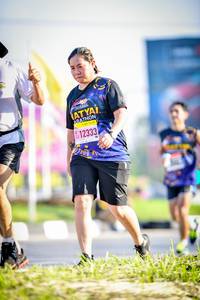 BIB: 12333
                            <button type="button" onclick="openModal(3836665)" class="btn btn-primary btn-sm float-right btn-popup" data-toggle="modal" data-target=".modal-high-quality">
                        <i class="fas fa-shopping-cart"></i> Add to Cart
                    </button>
                                            <button type="button" onclick="isThisMe(3836665, true)" class="btn btn-success btn-sm float-right btn-popup btn-isme hidden" data-toggle="tooltip" data-placement="bottom" title="นี่คือรูปของคุณใช่ไหม คลิกที่นี่เพื่อเอาเข้าอัลบั้ม">
                        <i class="fas fa-plus"></i> Add to album
                    </button>
                    <button type="button" onclick="isThisMe(3836665, false)" class="btn btn-warning btn-sm float-right btn-popup btn-isnotme hidden">
                        <i class="fas fa-ban"></i> Remove from album
                    </button>