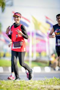 BIB: 
                            <button type="button" onclick="openModal(3836963)" class="btn btn-primary btn-sm float-right btn-popup" data-toggle="modal" data-target=".modal-high-quality">
                        <i class="fas fa-shopping-cart"></i> Add to Cart
                    </button>
                                            <button type="button" onclick="isThisMe(3836963, true)" class="btn btn-success btn-sm float-right btn-popup btn-isme hidden" data-toggle="tooltip" data-placement="bottom" title="นี่คือรูปของคุณใช่ไหม คลิกที่นี่เพื่อเอาเข้าอัลบั้ม">
                        <i class="fas fa-plus"></i> Add to album
                    </button>
                    <button type="button" onclick="isThisMe(3836963, false)" class="btn btn-warning btn-sm float-right btn-popup btn-isnotme hidden">
                        <i class="fas fa-ban"></i> Remove from album
                    </button>