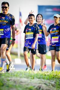 BIB: 2019, 879, 11319, 019, 12686
                            <button type="button" onclick="openModal(3833882)" class="btn btn-primary btn-sm float-right btn-popup" data-toggle="modal" data-target=".modal-high-quality">
                        <i class="fas fa-shopping-cart"></i> Add to Cart
                    </button>
                                            <button type="button" onclick="isThisMe(3833882, true)" class="btn btn-success btn-sm float-right btn-popup btn-isme hidden" data-toggle="tooltip" data-placement="bottom" title="นี่คือรูปของคุณใช่ไหม คลิกที่นี่เพื่อเอาเข้าอัลบั้ม">
                        <i class="fas fa-plus"></i> Add to album
                    </button>
                    <button type="button" onclick="isThisMe(3833882, false)" class="btn btn-warning btn-sm float-right btn-popup btn-isnotme hidden">
                        <i class="fas fa-ban"></i> Remove from album
                    </button>