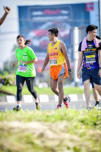 BIB: 11465, 40059, 22371
                            <button type="button" onclick="openModal(3837611)" class="btn btn-primary btn-sm float-right btn-popup" data-toggle="modal" data-target=".modal-high-quality">
                        <i class="fas fa-shopping-cart"></i> Add to Cart
                    </button>
                                            <button type="button" onclick="isThisMe(3837611, true)" class="btn btn-success btn-sm float-right btn-popup btn-isme hidden" data-toggle="tooltip" data-placement="bottom" title="นี่คือรูปของคุณใช่ไหม คลิกที่นี่เพื่อเอาเข้าอัลบั้ม">
                        <i class="fas fa-plus"></i> Add to album
                    </button>
                    <button type="button" onclick="isThisMe(3837611, false)" class="btn btn-warning btn-sm float-right btn-popup btn-isnotme hidden">
                        <i class="fas fa-ban"></i> Remove from album
                    </button>