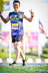 BIB: 201, 12226
                            <button type="button" onclick="openModal(3833212)" class="btn btn-primary btn-sm float-right btn-popup" data-toggle="modal" data-target=".modal-high-quality">
                        <i class="fas fa-shopping-cart"></i> Add to Cart
                    </button>
                                            <button type="button" onclick="isThisMe(3833212, true)" class="btn btn-success btn-sm float-right btn-popup btn-isme hidden" data-toggle="tooltip" data-placement="bottom" title="นี่คือรูปของคุณใช่ไหม คลิกที่นี่เพื่อเอาเข้าอัลบั้ม">
                        <i class="fas fa-plus"></i> Add to album
                    </button>
                    <button type="button" onclick="isThisMe(3833212, false)" class="btn btn-warning btn-sm float-right btn-popup btn-isnotme hidden">
                        <i class="fas fa-ban"></i> Remove from album
                    </button>