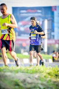 BIB: 10027
                            <button type="button" onclick="openModal(3831805)" class="btn btn-primary btn-sm float-right btn-popup" data-toggle="modal" data-target=".modal-high-quality">
                        <i class="fas fa-shopping-cart"></i> Add to Cart
                    </button>
                                            <button type="button" onclick="isThisMe(3831805, true)" class="btn btn-success btn-sm float-right btn-popup btn-isme hidden" data-toggle="tooltip" data-placement="bottom" title="นี่คือรูปของคุณใช่ไหม คลิกที่นี่เพื่อเอาเข้าอัลบั้ม">
                        <i class="fas fa-plus"></i> Add to album
                    </button>
                    <button type="button" onclick="isThisMe(3831805, false)" class="btn btn-warning btn-sm float-right btn-popup btn-isnotme hidden">
                        <i class="fas fa-ban"></i> Remove from album
                    </button>