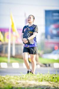 BIB: 
                            <button type="button" onclick="openModal(3836136)" class="btn btn-primary btn-sm float-right btn-popup" data-toggle="modal" data-target=".modal-high-quality">
                        <i class="fas fa-shopping-cart"></i> Add to Cart
                    </button>
                                            <button type="button" onclick="isThisMe(3836136, true)" class="btn btn-success btn-sm float-right btn-popup btn-isme hidden" data-toggle="tooltip" data-placement="bottom" title="นี่คือรูปของคุณใช่ไหม คลิกที่นี่เพื่อเอาเข้าอัลบั้ม">
                        <i class="fas fa-plus"></i> Add to album
                    </button>
                    <button type="button" onclick="isThisMe(3836136, false)" class="btn btn-warning btn-sm float-right btn-popup btn-isnotme hidden">
                        <i class="fas fa-ban"></i> Remove from album
                    </button>