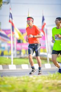 BIB: 
                            <button type="button" onclick="openModal(3838877)" class="btn btn-primary btn-sm float-right btn-popup" data-toggle="modal" data-target=".modal-high-quality">
                        <i class="fas fa-shopping-cart"></i> Add to Cart
                    </button>
                                            <button type="button" onclick="isThisMe(3838877, true)" class="btn btn-success btn-sm float-right btn-popup btn-isme hidden" data-toggle="tooltip" data-placement="bottom" title="นี่คือรูปของคุณใช่ไหม คลิกที่นี่เพื่อเอาเข้าอัลบั้ม">
                        <i class="fas fa-plus"></i> Add to album
                    </button>
                    <button type="button" onclick="isThisMe(3838877, false)" class="btn btn-warning btn-sm float-right btn-popup btn-isnotme hidden">
                        <i class="fas fa-ban"></i> Remove from album
                    </button>