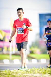 BIB: 21614
                            <button type="button" onclick="openModal(3839506)" class="btn btn-primary btn-sm float-right btn-popup" data-toggle="modal" data-target=".modal-high-quality">
                        <i class="fas fa-shopping-cart"></i> Add to Cart
                    </button>
                                            <button type="button" onclick="isThisMe(3839506, true)" class="btn btn-success btn-sm float-right btn-popup btn-isme hidden" data-toggle="tooltip" data-placement="bottom" title="นี่คือรูปของคุณใช่ไหม คลิกที่นี่เพื่อเอาเข้าอัลบั้ม">
                        <i class="fas fa-plus"></i> Add to album
                    </button>
                    <button type="button" onclick="isThisMe(3839506, false)" class="btn btn-warning btn-sm float-right btn-popup btn-isnotme hidden">
                        <i class="fas fa-ban"></i> Remove from album
                    </button>