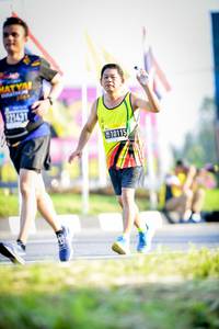 BIB: 10115
                            <button type="button" onclick="openModal(3835813)" class="btn btn-primary btn-sm float-right btn-popup" data-toggle="modal" data-target=".modal-high-quality">
                        <i class="fas fa-shopping-cart"></i> Add to Cart
                    </button>
                                            <button type="button" onclick="isThisMe(3835813, true)" class="btn btn-success btn-sm float-right btn-popup btn-isme hidden" data-toggle="tooltip" data-placement="bottom" title="นี่คือรูปของคุณใช่ไหม คลิกที่นี่เพื่อเอาเข้าอัลบั้ม">
                        <i class="fas fa-plus"></i> Add to album
                    </button>
                    <button type="button" onclick="isThisMe(3835813, false)" class="btn btn-warning btn-sm float-right btn-popup btn-isnotme hidden">
                        <i class="fas fa-ban"></i> Remove from album
                    </button>