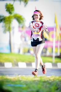 BIB: 
                            <button type="button" onclick="openModal(3835469)" class="btn btn-primary btn-sm float-right btn-popup" data-toggle="modal" data-target=".modal-high-quality">
                        <i class="fas fa-shopping-cart"></i> Add to Cart
                    </button>
                                            <button type="button" onclick="isThisMe(3835469, true)" class="btn btn-success btn-sm float-right btn-popup btn-isme hidden" data-toggle="tooltip" data-placement="bottom" title="นี่คือรูปของคุณใช่ไหม คลิกที่นี่เพื่อเอาเข้าอัลบั้ม">
                        <i class="fas fa-plus"></i> Add to album
                    </button>
                    <button type="button" onclick="isThisMe(3835469, false)" class="btn btn-warning btn-sm float-right btn-popup btn-isnotme hidden">
                        <i class="fas fa-ban"></i> Remove from album
                    </button>