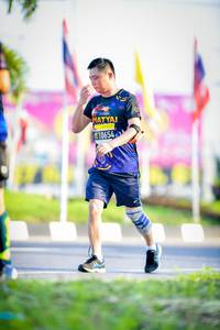 BIB: 10654
                            <button type="button" onclick="openModal(3834874)" class="btn btn-primary btn-sm float-right btn-popup" data-toggle="modal" data-target=".modal-high-quality">
                        <i class="fas fa-shopping-cart"></i> Add to Cart
                    </button>
                                            <button type="button" onclick="isThisMe(3834874, true)" class="btn btn-success btn-sm float-right btn-popup btn-isme hidden" data-toggle="tooltip" data-placement="bottom" title="นี่คือรูปของคุณใช่ไหม คลิกที่นี่เพื่อเอาเข้าอัลบั้ม">
                        <i class="fas fa-plus"></i> Add to album
                    </button>
                    <button type="button" onclick="isThisMe(3834874, false)" class="btn btn-warning btn-sm float-right btn-popup btn-isnotme hidden">
                        <i class="fas fa-ban"></i> Remove from album
                    </button>