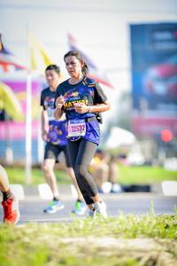 BIB: 22532
                            <button type="button" onclick="openModal(3836938)" class="btn btn-primary btn-sm float-right btn-popup" data-toggle="modal" data-target=".modal-high-quality">
                        <i class="fas fa-shopping-cart"></i> Add to Cart
                    </button>
                                            <button type="button" onclick="isThisMe(3836938, true)" class="btn btn-success btn-sm float-right btn-popup btn-isme hidden" data-toggle="tooltip" data-placement="bottom" title="นี่คือรูปของคุณใช่ไหม คลิกที่นี่เพื่อเอาเข้าอัลบั้ม">
                        <i class="fas fa-plus"></i> Add to album
                    </button>
                    <button type="button" onclick="isThisMe(3836938, false)" class="btn btn-warning btn-sm float-right btn-popup btn-isnotme hidden">
                        <i class="fas fa-ban"></i> Remove from album
                    </button>