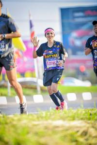 BIB: 22165
                            <button type="button" onclick="openModal(3838988)" class="btn btn-primary btn-sm float-right btn-popup" data-toggle="modal" data-target=".modal-high-quality">
                        <i class="fas fa-shopping-cart"></i> Add to Cart
                    </button>
                                            <button type="button" onclick="isThisMe(3838988, true)" class="btn btn-success btn-sm float-right btn-popup btn-isme hidden" data-toggle="tooltip" data-placement="bottom" title="นี่คือรูปของคุณใช่ไหม คลิกที่นี่เพื่อเอาเข้าอัลบั้ม">
                        <i class="fas fa-plus"></i> Add to album
                    </button>
                    <button type="button" onclick="isThisMe(3838988, false)" class="btn btn-warning btn-sm float-right btn-popup btn-isnotme hidden">
                        <i class="fas fa-ban"></i> Remove from album
                    </button>