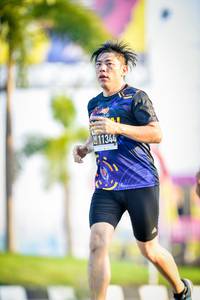 BIB: 
                            <button type="button" onclick="openModal(3831615)" class="btn btn-primary btn-sm float-right btn-popup" data-toggle="modal" data-target=".modal-high-quality">
                        <i class="fas fa-shopping-cart"></i> Add to Cart
                    </button>
                                            <button type="button" onclick="isThisMe(3831615, true)" class="btn btn-success btn-sm float-right btn-popup btn-isme hidden" data-toggle="tooltip" data-placement="bottom" title="นี่คือรูปของคุณใช่ไหม คลิกที่นี่เพื่อเอาเข้าอัลบั้ม">
                        <i class="fas fa-plus"></i> Add to album
                    </button>
                    <button type="button" onclick="isThisMe(3831615, false)" class="btn btn-warning btn-sm float-right btn-popup btn-isnotme hidden">
                        <i class="fas fa-ban"></i> Remove from album
                    </button>