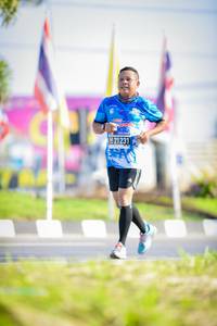 BIB: 
                            <button type="button" onclick="openModal(3840034)" class="btn btn-primary btn-sm float-right btn-popup" data-toggle="modal" data-target=".modal-high-quality">
                        <i class="fas fa-shopping-cart"></i> Add to Cart
                    </button>
                                            <button type="button" onclick="isThisMe(3840034, true)" class="btn btn-success btn-sm float-right btn-popup btn-isme hidden" data-toggle="tooltip" data-placement="bottom" title="นี่คือรูปของคุณใช่ไหม คลิกที่นี่เพื่อเอาเข้าอัลบั้ม">
                        <i class="fas fa-plus"></i> Add to album
                    </button>
                    <button type="button" onclick="isThisMe(3840034, false)" class="btn btn-warning btn-sm float-right btn-popup btn-isnotme hidden">
                        <i class="fas fa-ban"></i> Remove from album
                    </button>