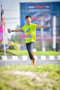 BIB: 
                            <button type="button" onclick="openModal(3840286)" class="btn btn-primary btn-sm float-right btn-popup" data-toggle="modal" data-target=".modal-high-quality">
                        <i class="fas fa-shopping-cart"></i> Add to Cart
                    </button>
                                            <button type="button" onclick="isThisMe(3840286, true)" class="btn btn-success btn-sm float-right btn-popup btn-isme hidden" data-toggle="tooltip" data-placement="bottom" title="นี่คือรูปของคุณใช่ไหม คลิกที่นี่เพื่อเอาเข้าอัลบั้ม">
                        <i class="fas fa-plus"></i> Add to album
                    </button>
                    <button type="button" onclick="isThisMe(3840286, false)" class="btn btn-warning btn-sm float-right btn-popup btn-isnotme hidden">
                        <i class="fas fa-ban"></i> Remove from album
                    </button>