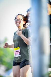 BIB: 
                            <button type="button" onclick="openModal(3835238)" class="btn btn-primary btn-sm float-right btn-popup" data-toggle="modal" data-target=".modal-high-quality">
                        <i class="fas fa-shopping-cart"></i> Add to Cart
                    </button>
                                            <button type="button" onclick="isThisMe(3835238, true)" class="btn btn-success btn-sm float-right btn-popup btn-isme hidden" data-toggle="tooltip" data-placement="bottom" title="นี่คือรูปของคุณใช่ไหม คลิกที่นี่เพื่อเอาเข้าอัลบั้ม">
                        <i class="fas fa-plus"></i> Add to album
                    </button>
                    <button type="button" onclick="isThisMe(3835238, false)" class="btn btn-warning btn-sm float-right btn-popup btn-isnotme hidden">
                        <i class="fas fa-ban"></i> Remove from album
                    </button>