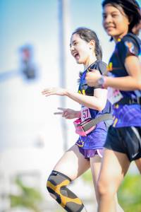 BIB: 
                            <button type="button" onclick="openModal(3840242)" class="btn btn-primary btn-sm float-right btn-popup" data-toggle="modal" data-target=".modal-high-quality">
                        <i class="fas fa-shopping-cart"></i> Add to Cart
                    </button>
                                            <button type="button" onclick="isThisMe(3840242, true)" class="btn btn-success btn-sm float-right btn-popup btn-isme hidden" data-toggle="tooltip" data-placement="bottom" title="นี่คือรูปของคุณใช่ไหม คลิกที่นี่เพื่อเอาเข้าอัลบั้ม">
                        <i class="fas fa-plus"></i> Add to album
                    </button>
                    <button type="button" onclick="isThisMe(3840242, false)" class="btn btn-warning btn-sm float-right btn-popup btn-isnotme hidden">
                        <i class="fas fa-ban"></i> Remove from album
                    </button>