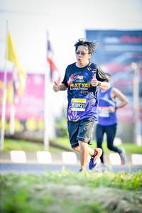 BIB: 2019, 10921, 
                            <button type="button" onclick="openModal(3831945)" class="btn btn-primary btn-sm float-right btn-popup" data-toggle="modal" data-target=".modal-high-quality">
                        <i class="fas fa-shopping-cart"></i> Add to Cart
                    </button>
                                            <button type="button" onclick="isThisMe(3831945, true)" class="btn btn-success btn-sm float-right btn-popup btn-isme hidden" data-toggle="tooltip" data-placement="bottom" title="นี่คือรูปของคุณใช่ไหม คลิกที่นี่เพื่อเอาเข้าอัลบั้ม">
                        <i class="fas fa-plus"></i> Add to album
                    </button>
                    <button type="button" onclick="isThisMe(3831945, false)" class="btn btn-warning btn-sm float-right btn-popup btn-isnotme hidden">
                        <i class="fas fa-ban"></i> Remove from album
                    </button>