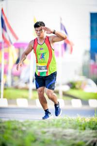 BIB: 1081
                            <button type="button" onclick="openModal(3834195)" class="btn btn-primary btn-sm float-right btn-popup" data-toggle="modal" data-target=".modal-high-quality">
                        <i class="fas fa-shopping-cart"></i> Add to Cart
                    </button>
                                            <button type="button" onclick="isThisMe(3834195, true)" class="btn btn-success btn-sm float-right btn-popup btn-isme hidden" data-toggle="tooltip" data-placement="bottom" title="นี่คือรูปของคุณใช่ไหม คลิกที่นี่เพื่อเอาเข้าอัลบั้ม">
                        <i class="fas fa-plus"></i> Add to album
                    </button>
                    <button type="button" onclick="isThisMe(3834195, false)" class="btn btn-warning btn-sm float-right btn-popup btn-isnotme hidden">
                        <i class="fas fa-ban"></i> Remove from album
                    </button>