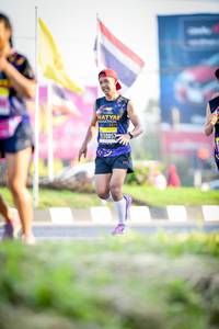 BIB: 
                            <button type="button" onclick="openModal(3832179)" class="btn btn-primary btn-sm float-right btn-popup" data-toggle="modal" data-target=".modal-high-quality">
                        <i class="fas fa-shopping-cart"></i> Add to Cart
                    </button>
                                            <button type="button" onclick="isThisMe(3832179, true)" class="btn btn-success btn-sm float-right btn-popup btn-isme hidden" data-toggle="tooltip" data-placement="bottom" title="นี่คือรูปของคุณใช่ไหม คลิกที่นี่เพื่อเอาเข้าอัลบั้ม">
                        <i class="fas fa-plus"></i> Add to album
                    </button>
                    <button type="button" onclick="isThisMe(3832179, false)" class="btn btn-warning btn-sm float-right btn-popup btn-isnotme hidden">
                        <i class="fas fa-ban"></i> Remove from album
                    </button>