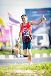 BIB: 
                            <button type="button" onclick="openModal(3836858)" class="btn btn-primary btn-sm float-right btn-popup" data-toggle="modal" data-target=".modal-high-quality">
                        <i class="fas fa-shopping-cart"></i> Add to Cart
                    </button>
                                            <button type="button" onclick="isThisMe(3836858, true)" class="btn btn-success btn-sm float-right btn-popup btn-isme hidden" data-toggle="tooltip" data-placement="bottom" title="นี่คือรูปของคุณใช่ไหม คลิกที่นี่เพื่อเอาเข้าอัลบั้ม">
                        <i class="fas fa-plus"></i> Add to album
                    </button>
                    <button type="button" onclick="isThisMe(3836858, false)" class="btn btn-warning btn-sm float-right btn-popup btn-isnotme hidden">
                        <i class="fas fa-ban"></i> Remove from album
                    </button>