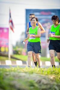 BIB: 
                            <button type="button" onclick="openModal(3831253)" class="btn btn-primary btn-sm float-right btn-popup" data-toggle="modal" data-target=".modal-high-quality">
                        <i class="fas fa-shopping-cart"></i> Add to Cart
                    </button>
                                            <button type="button" onclick="isThisMe(3831253, true)" class="btn btn-success btn-sm float-right btn-popup btn-isme hidden" data-toggle="tooltip" data-placement="bottom" title="นี่คือรูปของคุณใช่ไหม คลิกที่นี่เพื่อเอาเข้าอัลบั้ม">
                        <i class="fas fa-plus"></i> Add to album
                    </button>
                    <button type="button" onclick="isThisMe(3831253, false)" class="btn btn-warning btn-sm float-right btn-popup btn-isnotme hidden">
                        <i class="fas fa-ban"></i> Remove from album
                    </button>