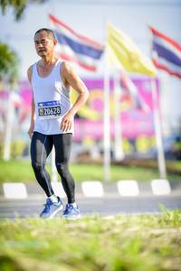 BIB: 20628
                            <button type="button" onclick="openModal(3837268)" class="btn btn-primary btn-sm float-right btn-popup" data-toggle="modal" data-target=".modal-high-quality">
                        <i class="fas fa-shopping-cart"></i> Add to Cart
                    </button>
                                            <button type="button" onclick="isThisMe(3837268, true)" class="btn btn-success btn-sm float-right btn-popup btn-isme hidden" data-toggle="tooltip" data-placement="bottom" title="นี่คือรูปของคุณใช่ไหม คลิกที่นี่เพื่อเอาเข้าอัลบั้ม">
                        <i class="fas fa-plus"></i> Add to album
                    </button>
                    <button type="button" onclick="isThisMe(3837268, false)" class="btn btn-warning btn-sm float-right btn-popup btn-isnotme hidden">
                        <i class="fas fa-ban"></i> Remove from album
                    </button>