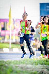 BIB: 12335
                            <button type="button" onclick="openModal(3834741)" class="btn btn-primary btn-sm float-right btn-popup" data-toggle="modal" data-target=".modal-high-quality">
                        <i class="fas fa-shopping-cart"></i> Add to Cart
                    </button>
                                            <button type="button" onclick="isThisMe(3834741, true)" class="btn btn-success btn-sm float-right btn-popup btn-isme hidden" data-toggle="tooltip" data-placement="bottom" title="นี่คือรูปของคุณใช่ไหม คลิกที่นี่เพื่อเอาเข้าอัลบั้ม">
                        <i class="fas fa-plus"></i> Add to album
                    </button>
                    <button type="button" onclick="isThisMe(3834741, false)" class="btn btn-warning btn-sm float-right btn-popup btn-isnotme hidden">
                        <i class="fas fa-ban"></i> Remove from album
                    </button>