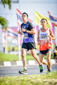 BIB: 1371
                            <button type="button" onclick="openModal(3836535)" class="btn btn-primary btn-sm float-right btn-popup" data-toggle="modal" data-target=".modal-high-quality">
                        <i class="fas fa-shopping-cart"></i> Add to Cart
                    </button>
                                            <button type="button" onclick="isThisMe(3836535, true)" class="btn btn-success btn-sm float-right btn-popup btn-isme hidden" data-toggle="tooltip" data-placement="bottom" title="นี่คือรูปของคุณใช่ไหม คลิกที่นี่เพื่อเอาเข้าอัลบั้ม">
                        <i class="fas fa-plus"></i> Add to album
                    </button>
                    <button type="button" onclick="isThisMe(3836535, false)" class="btn btn-warning btn-sm float-right btn-popup btn-isnotme hidden">
                        <i class="fas fa-ban"></i> Remove from album
                    </button>