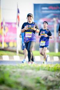 BIB: 2019, 12445
                            <button type="button" onclick="openModal(3831922)" class="btn btn-primary btn-sm float-right btn-popup" data-toggle="modal" data-target=".modal-high-quality">
                        <i class="fas fa-shopping-cart"></i> Add to Cart
                    </button>
                                            <button type="button" onclick="isThisMe(3831922, true)" class="btn btn-success btn-sm float-right btn-popup btn-isme hidden" data-toggle="tooltip" data-placement="bottom" title="นี่คือรูปของคุณใช่ไหม คลิกที่นี่เพื่อเอาเข้าอัลบั้ม">
                        <i class="fas fa-plus"></i> Add to album
                    </button>
                    <button type="button" onclick="isThisMe(3831922, false)" class="btn btn-warning btn-sm float-right btn-popup btn-isnotme hidden">
                        <i class="fas fa-ban"></i> Remove from album
                    </button>