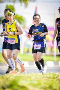 BIB: 22651, 22354
                            <button type="button" onclick="openModal(3839784)" class="btn btn-primary btn-sm float-right btn-popup" data-toggle="modal" data-target=".modal-high-quality">
                        <i class="fas fa-shopping-cart"></i> Add to Cart
                    </button>
                                            <button type="button" onclick="isThisMe(3839784, true)" class="btn btn-success btn-sm float-right btn-popup btn-isme hidden" data-toggle="tooltip" data-placement="bottom" title="นี่คือรูปของคุณใช่ไหม คลิกที่นี่เพื่อเอาเข้าอัลบั้ม">
                        <i class="fas fa-plus"></i> Add to album
                    </button>
                    <button type="button" onclick="isThisMe(3839784, false)" class="btn btn-warning btn-sm float-right btn-popup btn-isnotme hidden">
                        <i class="fas fa-ban"></i> Remove from album
                    </button>