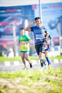 BIB: 21198
                            <button type="button" onclick="openModal(3839826)" class="btn btn-primary btn-sm float-right btn-popup" data-toggle="modal" data-target=".modal-high-quality">
                        <i class="fas fa-shopping-cart"></i> Add to Cart
                    </button>
                                            <button type="button" onclick="isThisMe(3839826, true)" class="btn btn-success btn-sm float-right btn-popup btn-isme hidden" data-toggle="tooltip" data-placement="bottom" title="นี่คือรูปของคุณใช่ไหม คลิกที่นี่เพื่อเอาเข้าอัลบั้ม">
                        <i class="fas fa-plus"></i> Add to album
                    </button>
                    <button type="button" onclick="isThisMe(3839826, false)" class="btn btn-warning btn-sm float-right btn-popup btn-isnotme hidden">
                        <i class="fas fa-ban"></i> Remove from album
                    </button>