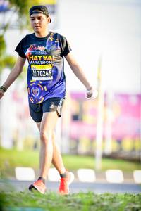 BIB: 10246
                            <button type="button" onclick="openModal(3831894)" class="btn btn-primary btn-sm float-right btn-popup" data-toggle="modal" data-target=".modal-high-quality">
                        <i class="fas fa-shopping-cart"></i> Add to Cart
                    </button>
                                            <button type="button" onclick="isThisMe(3831894, true)" class="btn btn-success btn-sm float-right btn-popup btn-isme hidden" data-toggle="tooltip" data-placement="bottom" title="นี่คือรูปของคุณใช่ไหม คลิกที่นี่เพื่อเอาเข้าอัลบั้ม">
                        <i class="fas fa-plus"></i> Add to album
                    </button>
                    <button type="button" onclick="isThisMe(3831894, false)" class="btn btn-warning btn-sm float-right btn-popup btn-isnotme hidden">
                        <i class="fas fa-ban"></i> Remove from album
                    </button>