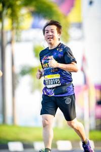 BIB: 2019, 10195
                            <button type="button" onclick="openModal(3831499)" class="btn btn-primary btn-sm float-right btn-popup" data-toggle="modal" data-target=".modal-high-quality">
                        <i class="fas fa-shopping-cart"></i> Add to Cart
                    </button>
                                            <button type="button" onclick="isThisMe(3831499, true)" class="btn btn-success btn-sm float-right btn-popup btn-isme hidden" data-toggle="tooltip" data-placement="bottom" title="นี่คือรูปของคุณใช่ไหม คลิกที่นี่เพื่อเอาเข้าอัลบั้ม">
                        <i class="fas fa-plus"></i> Add to album
                    </button>
                    <button type="button" onclick="isThisMe(3831499, false)" class="btn btn-warning btn-sm float-right btn-popup btn-isnotme hidden">
                        <i class="fas fa-ban"></i> Remove from album
                    </button>