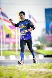 BIB: 
                            <button type="button" onclick="openModal(3837194)" class="btn btn-primary btn-sm float-right btn-popup" data-toggle="modal" data-target=".modal-high-quality">
                        <i class="fas fa-shopping-cart"></i> Add to Cart
                    </button>
                                            <button type="button" onclick="isThisMe(3837194, true)" class="btn btn-success btn-sm float-right btn-popup btn-isme hidden" data-toggle="tooltip" data-placement="bottom" title="นี่คือรูปของคุณใช่ไหม คลิกที่นี่เพื่อเอาเข้าอัลบั้ม">
                        <i class="fas fa-plus"></i> Add to album
                    </button>
                    <button type="button" onclick="isThisMe(3837194, false)" class="btn btn-warning btn-sm float-right btn-popup btn-isnotme hidden">
                        <i class="fas fa-ban"></i> Remove from album
                    </button>