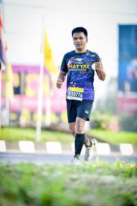 BIB: 10776
                            <button type="button" onclick="openModal(3831963)" class="btn btn-primary btn-sm float-right btn-popup" data-toggle="modal" data-target=".modal-high-quality">
                        <i class="fas fa-shopping-cart"></i> Add to Cart
                    </button>
                                            <button type="button" onclick="isThisMe(3831963, true)" class="btn btn-success btn-sm float-right btn-popup btn-isme hidden" data-toggle="tooltip" data-placement="bottom" title="นี่คือรูปของคุณใช่ไหม คลิกที่นี่เพื่อเอาเข้าอัลบั้ม">
                        <i class="fas fa-plus"></i> Add to album
                    </button>
                    <button type="button" onclick="isThisMe(3831963, false)" class="btn btn-warning btn-sm float-right btn-popup btn-isnotme hidden">
                        <i class="fas fa-ban"></i> Remove from album
                    </button>