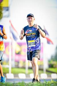 BIB: 2019, 10307
                            <button type="button" onclick="openModal(3833094)" class="btn btn-primary btn-sm float-right btn-popup" data-toggle="modal" data-target=".modal-high-quality">
                        <i class="fas fa-shopping-cart"></i> Add to Cart
                    </button>
                                            <button type="button" onclick="isThisMe(3833094, true)" class="btn btn-success btn-sm float-right btn-popup btn-isme hidden" data-toggle="tooltip" data-placement="bottom" title="นี่คือรูปของคุณใช่ไหม คลิกที่นี่เพื่อเอาเข้าอัลบั้ม">
                        <i class="fas fa-plus"></i> Add to album
                    </button>
                    <button type="button" onclick="isThisMe(3833094, false)" class="btn btn-warning btn-sm float-right btn-popup btn-isnotme hidden">
                        <i class="fas fa-ban"></i> Remove from album
                    </button>