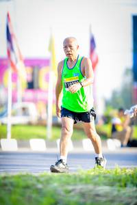 BIB: 
                            <button type="button" onclick="openModal(3834964)" class="btn btn-primary btn-sm float-right btn-popup" data-toggle="modal" data-target=".modal-high-quality">
                        <i class="fas fa-shopping-cart"></i> Add to Cart
                    </button>
                                            <button type="button" onclick="isThisMe(3834964, true)" class="btn btn-success btn-sm float-right btn-popup btn-isme hidden" data-toggle="tooltip" data-placement="bottom" title="นี่คือรูปของคุณใช่ไหม คลิกที่นี่เพื่อเอาเข้าอัลบั้ม">
                        <i class="fas fa-plus"></i> Add to album
                    </button>
                    <button type="button" onclick="isThisMe(3834964, false)" class="btn btn-warning btn-sm float-right btn-popup btn-isnotme hidden">
                        <i class="fas fa-ban"></i> Remove from album
                    </button>