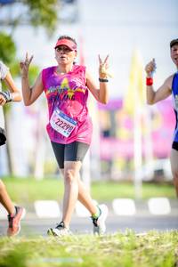 BIB: 22298
                            <button type="button" onclick="openModal(3837676)" class="btn btn-primary btn-sm float-right btn-popup" data-toggle="modal" data-target=".modal-high-quality">
                        <i class="fas fa-shopping-cart"></i> Add to Cart
                    </button>
                                            <button type="button" onclick="isThisMe(3837676, true)" class="btn btn-success btn-sm float-right btn-popup btn-isme hidden" data-toggle="tooltip" data-placement="bottom" title="นี่คือรูปของคุณใช่ไหม คลิกที่นี่เพื่อเอาเข้าอัลบั้ม">
                        <i class="fas fa-plus"></i> Add to album
                    </button>
                    <button type="button" onclick="isThisMe(3837676, false)" class="btn btn-warning btn-sm float-right btn-popup btn-isnotme hidden">
                        <i class="fas fa-ban"></i> Remove from album
                    </button>