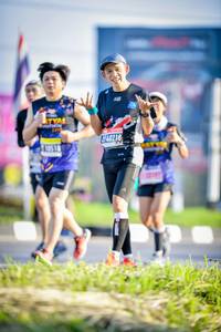 BIB: 
                            <button type="button" onclick="openModal(3836399)" class="btn btn-primary btn-sm float-right btn-popup" data-toggle="modal" data-target=".modal-high-quality">
                        <i class="fas fa-shopping-cart"></i> Add to Cart
                    </button>
                                            <button type="button" onclick="isThisMe(3836399, true)" class="btn btn-success btn-sm float-right btn-popup btn-isme hidden" data-toggle="tooltip" data-placement="bottom" title="นี่คือรูปของคุณใช่ไหม คลิกที่นี่เพื่อเอาเข้าอัลบั้ม">
                        <i class="fas fa-plus"></i> Add to album
                    </button>
                    <button type="button" onclick="isThisMe(3836399, false)" class="btn btn-warning btn-sm float-right btn-popup btn-isnotme hidden">
                        <i class="fas fa-ban"></i> Remove from album
                    </button>