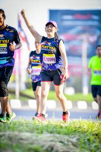 BIB: 0235, 201, 12596
                            <button type="button" onclick="openModal(3833691)" class="btn btn-primary btn-sm float-right btn-popup" data-toggle="modal" data-target=".modal-high-quality">
                        <i class="fas fa-shopping-cart"></i> Add to Cart
                    </button>
                                            <button type="button" onclick="isThisMe(3833691, true)" class="btn btn-success btn-sm float-right btn-popup btn-isme hidden" data-toggle="tooltip" data-placement="bottom" title="นี่คือรูปของคุณใช่ไหม คลิกที่นี่เพื่อเอาเข้าอัลบั้ม">
                        <i class="fas fa-plus"></i> Add to album
                    </button>
                    <button type="button" onclick="isThisMe(3833691, false)" class="btn btn-warning btn-sm float-right btn-popup btn-isnotme hidden">
                        <i class="fas fa-ban"></i> Remove from album
                    </button>