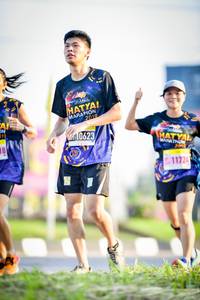 BIB: 0623, 11724
                            <button type="button" onclick="openModal(3831884)" class="btn btn-primary btn-sm float-right btn-popup" data-toggle="modal" data-target=".modal-high-quality">
                        <i class="fas fa-shopping-cart"></i> Add to Cart
                    </button>
                                            <button type="button" onclick="isThisMe(3831884, true)" class="btn btn-success btn-sm float-right btn-popup btn-isme hidden" data-toggle="tooltip" data-placement="bottom" title="นี่คือรูปของคุณใช่ไหม คลิกที่นี่เพื่อเอาเข้าอัลบั้ม">
                        <i class="fas fa-plus"></i> Add to album
                    </button>
                    <button type="button" onclick="isThisMe(3831884, false)" class="btn btn-warning btn-sm float-right btn-popup btn-isnotme hidden">
                        <i class="fas fa-ban"></i> Remove from album
                    </button>