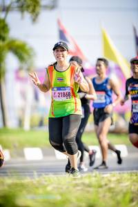 BIB: 21868
                            <button type="button" onclick="openModal(3837947)" class="btn btn-primary btn-sm float-right btn-popup" data-toggle="modal" data-target=".modal-high-quality">
                        <i class="fas fa-shopping-cart"></i> Add to Cart
                    </button>
                                            <button type="button" onclick="isThisMe(3837947, true)" class="btn btn-success btn-sm float-right btn-popup btn-isme hidden" data-toggle="tooltip" data-placement="bottom" title="นี่คือรูปของคุณใช่ไหม คลิกที่นี่เพื่อเอาเข้าอัลบั้ม">
                        <i class="fas fa-plus"></i> Add to album
                    </button>
                    <button type="button" onclick="isThisMe(3837947, false)" class="btn btn-warning btn-sm float-right btn-popup btn-isnotme hidden">
                        <i class="fas fa-ban"></i> Remove from album
                    </button>