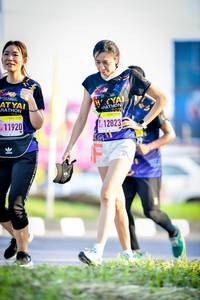 BIB: 12823, 11920
                            <button type="button" onclick="openModal(3833583)" class="btn btn-primary btn-sm float-right btn-popup" data-toggle="modal" data-target=".modal-high-quality">
                        <i class="fas fa-shopping-cart"></i> Add to Cart
                    </button>
                                            <button type="button" onclick="isThisMe(3833583, true)" class="btn btn-success btn-sm float-right btn-popup btn-isme hidden" data-toggle="tooltip" data-placement="bottom" title="นี่คือรูปของคุณใช่ไหม คลิกที่นี่เพื่อเอาเข้าอัลบั้ม">
                        <i class="fas fa-plus"></i> Add to album
                    </button>
                    <button type="button" onclick="isThisMe(3833583, false)" class="btn btn-warning btn-sm float-right btn-popup btn-isnotme hidden">
                        <i class="fas fa-ban"></i> Remove from album
                    </button>