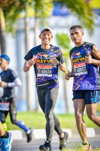 BIB: 40456, 40057
                            <button type="button" onclick="openModal(3839097)" class="btn btn-primary btn-sm float-right btn-popup" data-toggle="modal" data-target=".modal-high-quality">
                        <i class="fas fa-shopping-cart"></i> Add to Cart
                    </button>
                                            <button type="button" onclick="isThisMe(3839097, true)" class="btn btn-success btn-sm float-right btn-popup btn-isme hidden" data-toggle="tooltip" data-placement="bottom" title="นี่คือรูปของคุณใช่ไหม คลิกที่นี่เพื่อเอาเข้าอัลบั้ม">
                        <i class="fas fa-plus"></i> Add to album
                    </button>
                    <button type="button" onclick="isThisMe(3839097, false)" class="btn btn-warning btn-sm float-right btn-popup btn-isnotme hidden">
                        <i class="fas fa-ban"></i> Remove from album
                    </button>