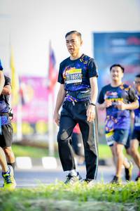 BIB: 10359
                            <button type="button" onclick="openModal(3835121)" class="btn btn-primary btn-sm float-right btn-popup" data-toggle="modal" data-target=".modal-high-quality">
                        <i class="fas fa-shopping-cart"></i> Add to Cart
                    </button>
                                            <button type="button" onclick="isThisMe(3835121, true)" class="btn btn-success btn-sm float-right btn-popup btn-isme hidden" data-toggle="tooltip" data-placement="bottom" title="นี่คือรูปของคุณใช่ไหม คลิกที่นี่เพื่อเอาเข้าอัลบั้ม">
                        <i class="fas fa-plus"></i> Add to album
                    </button>
                    <button type="button" onclick="isThisMe(3835121, false)" class="btn btn-warning btn-sm float-right btn-popup btn-isnotme hidden">
                        <i class="fas fa-ban"></i> Remove from album
                    </button>