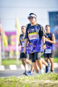 BIB: 12512
                            <button type="button" onclick="openModal(3837770)" class="btn btn-primary btn-sm float-right btn-popup" data-toggle="modal" data-target=".modal-high-quality">
                        <i class="fas fa-shopping-cart"></i> Add to Cart
                    </button>
                                            <button type="button" onclick="isThisMe(3837770, true)" class="btn btn-success btn-sm float-right btn-popup btn-isme hidden" data-toggle="tooltip" data-placement="bottom" title="นี่คือรูปของคุณใช่ไหม คลิกที่นี่เพื่อเอาเข้าอัลบั้ม">
                        <i class="fas fa-plus"></i> Add to album
                    </button>
                    <button type="button" onclick="isThisMe(3837770, false)" class="btn btn-warning btn-sm float-right btn-popup btn-isnotme hidden">
                        <i class="fas fa-ban"></i> Remove from album
                    </button>