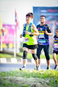 BIB: 2655
                            <button type="button" onclick="openModal(3833689)" class="btn btn-primary btn-sm float-right btn-popup" data-toggle="modal" data-target=".modal-high-quality">
                        <i class="fas fa-shopping-cart"></i> Add to Cart
                    </button>
                                            <button type="button" onclick="isThisMe(3833689, true)" class="btn btn-success btn-sm float-right btn-popup btn-isme hidden" data-toggle="tooltip" data-placement="bottom" title="นี่คือรูปของคุณใช่ไหม คลิกที่นี่เพื่อเอาเข้าอัลบั้ม">
                        <i class="fas fa-plus"></i> Add to album
                    </button>
                    <button type="button" onclick="isThisMe(3833689, false)" class="btn btn-warning btn-sm float-right btn-popup btn-isnotme hidden">
                        <i class="fas fa-ban"></i> Remove from album
                    </button>