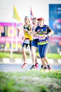 BIB: 95512
                            <button type="button" onclick="openModal(3834300)" class="btn btn-primary btn-sm float-right btn-popup" data-toggle="modal" data-target=".modal-high-quality">
                        <i class="fas fa-shopping-cart"></i> Add to Cart
                    </button>
                                            <button type="button" onclick="isThisMe(3834300, true)" class="btn btn-success btn-sm float-right btn-popup btn-isme hidden" data-toggle="tooltip" data-placement="bottom" title="นี่คือรูปของคุณใช่ไหม คลิกที่นี่เพื่อเอาเข้าอัลบั้ม">
                        <i class="fas fa-plus"></i> Add to album
                    </button>
                    <button type="button" onclick="isThisMe(3834300, false)" class="btn btn-warning btn-sm float-right btn-popup btn-isnotme hidden">
                        <i class="fas fa-ban"></i> Remove from album
                    </button>