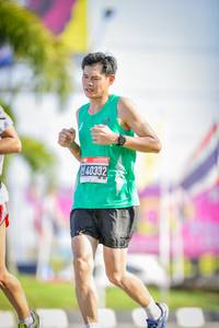 BIB: 40332
                            <button type="button" onclick="openModal(3840295)" class="btn btn-primary btn-sm float-right btn-popup" data-toggle="modal" data-target=".modal-high-quality">
                        <i class="fas fa-shopping-cart"></i> Add to Cart
                    </button>
                                            <button type="button" onclick="isThisMe(3840295, true)" class="btn btn-success btn-sm float-right btn-popup btn-isme hidden" data-toggle="tooltip" data-placement="bottom" title="นี่คือรูปของคุณใช่ไหม คลิกที่นี่เพื่อเอาเข้าอัลบั้ม">
                        <i class="fas fa-plus"></i> Add to album
                    </button>
                    <button type="button" onclick="isThisMe(3840295, false)" class="btn btn-warning btn-sm float-right btn-popup btn-isnotme hidden">
                        <i class="fas fa-ban"></i> Remove from album
                    </button>