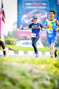 BIB: 12868, 2857
                            <button type="button" onclick="openModal(3830864)" class="btn btn-primary btn-sm float-right btn-popup" data-toggle="modal" data-target=".modal-high-quality">
                        <i class="fas fa-shopping-cart"></i> Add to Cart
                    </button>
                                            <button type="button" onclick="isThisMe(3830864, true)" class="btn btn-success btn-sm float-right btn-popup btn-isme hidden" data-toggle="tooltip" data-placement="bottom" title="นี่คือรูปของคุณใช่ไหม คลิกที่นี่เพื่อเอาเข้าอัลบั้ม">
                        <i class="fas fa-plus"></i> Add to album
                    </button>
                    <button type="button" onclick="isThisMe(3830864, false)" class="btn btn-warning btn-sm float-right btn-popup btn-isnotme hidden">
                        <i class="fas fa-ban"></i> Remove from album
                    </button>